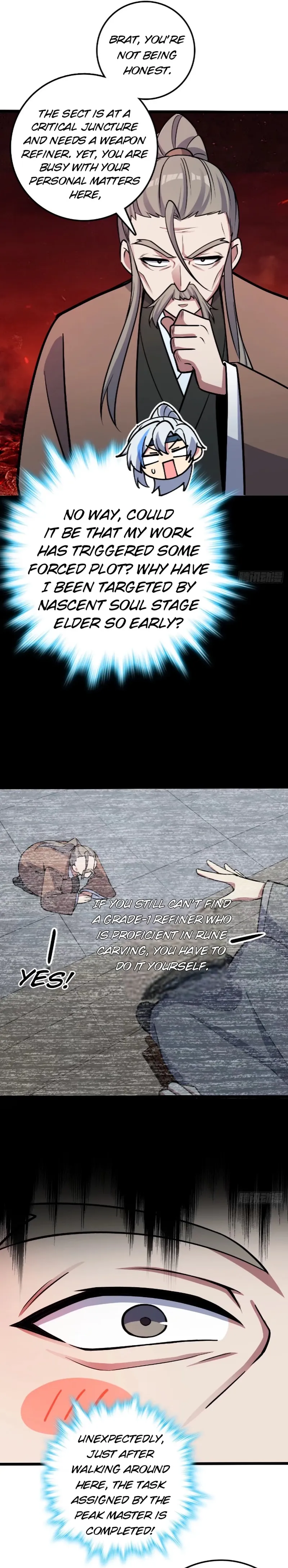 Page 22 of Chapter 17