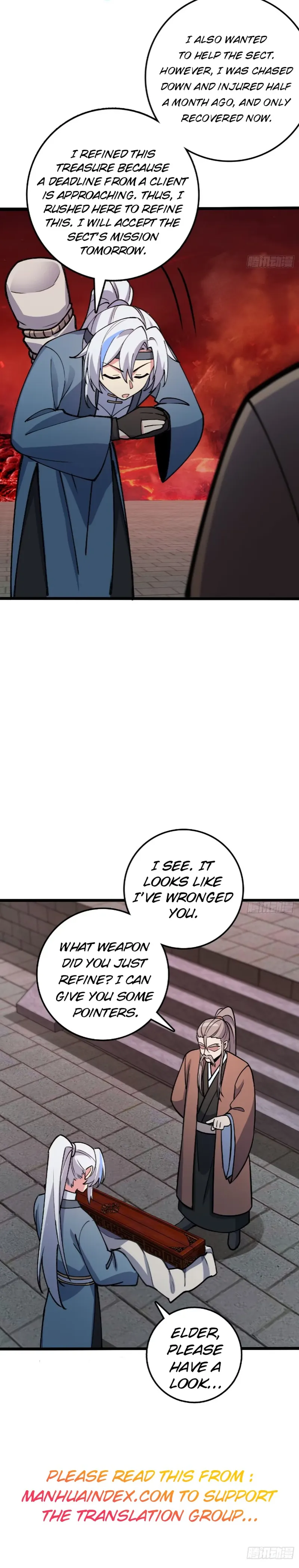 Page 23 of Chapter 17