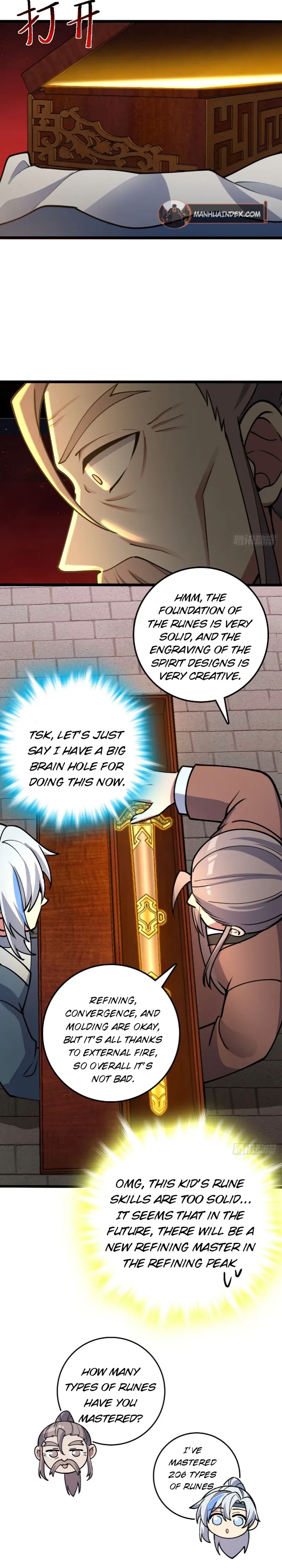 Page 24 of Chapter 17