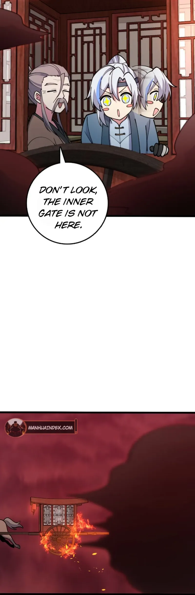 Page 27 of Chapter 17