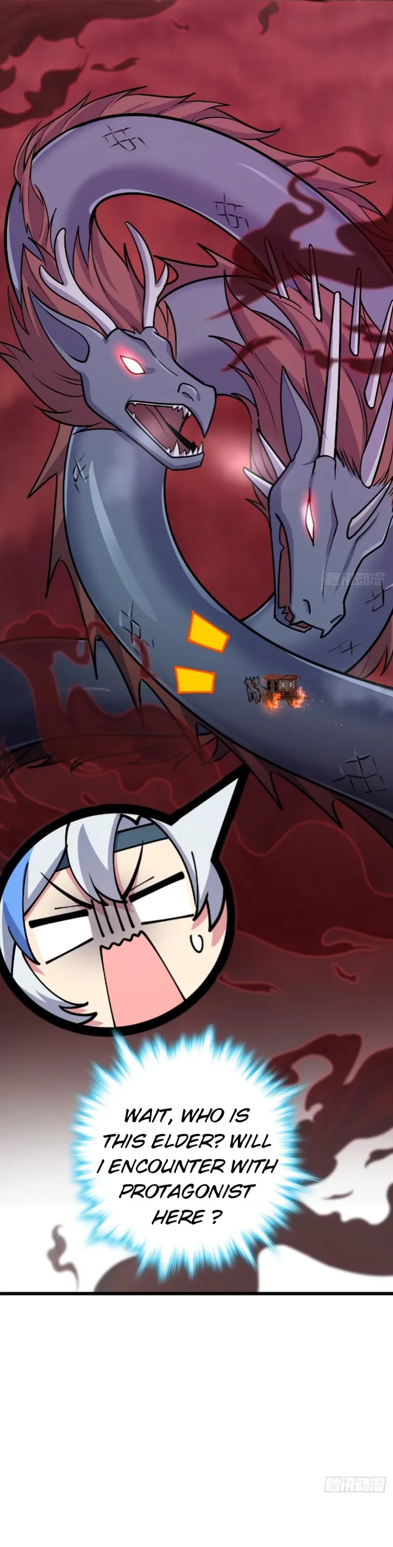 Page 28 of Chapter 17