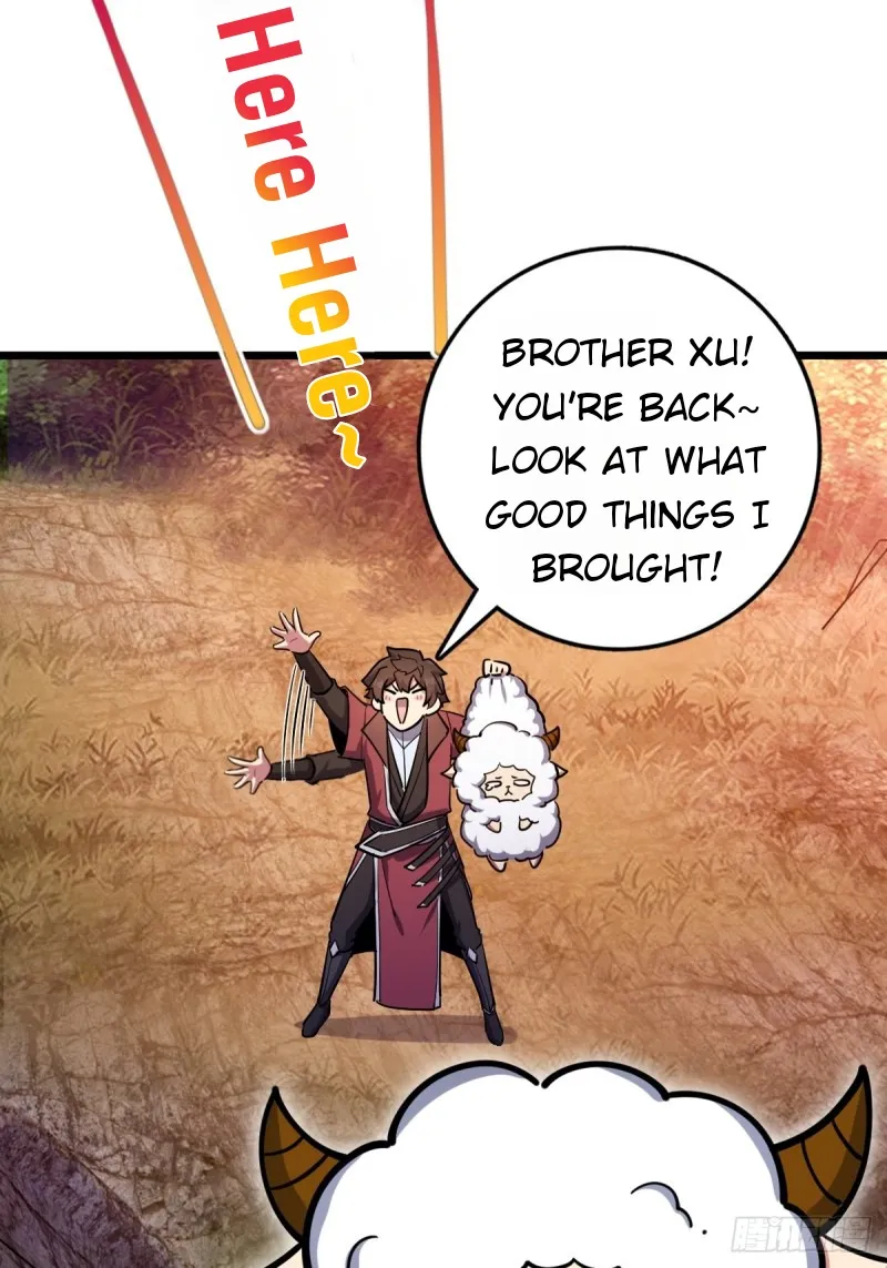 Page 4 of Chapter 2