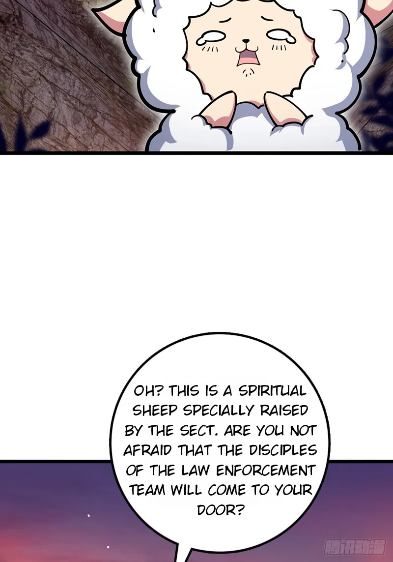 Page 5 of Chapter 2