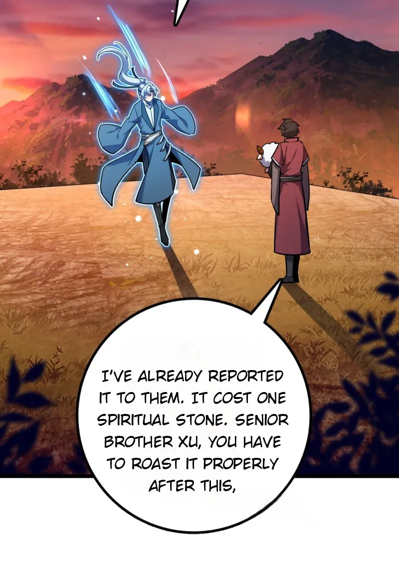 Page 6 of Chapter 2