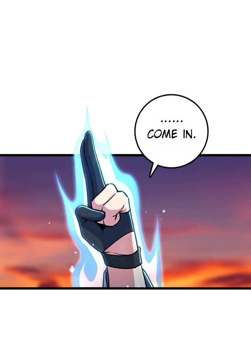 Page 7 of Chapter 2