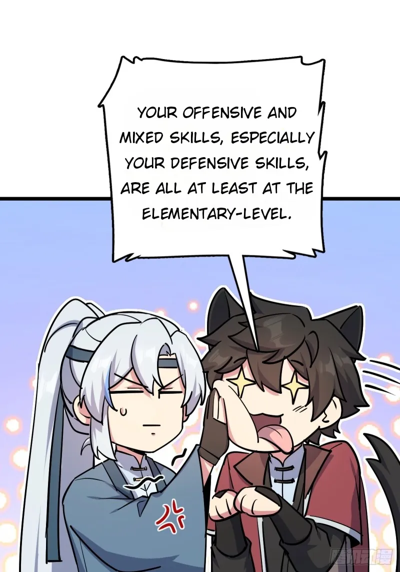Page 12 of Chapter 2
