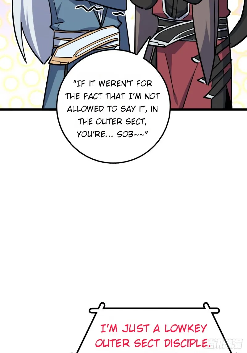 Page 13 of Chapter 2