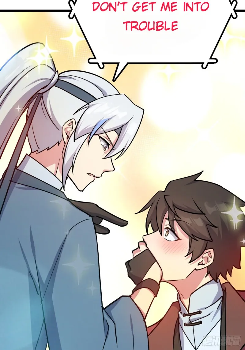 Page 14 of Chapter 2