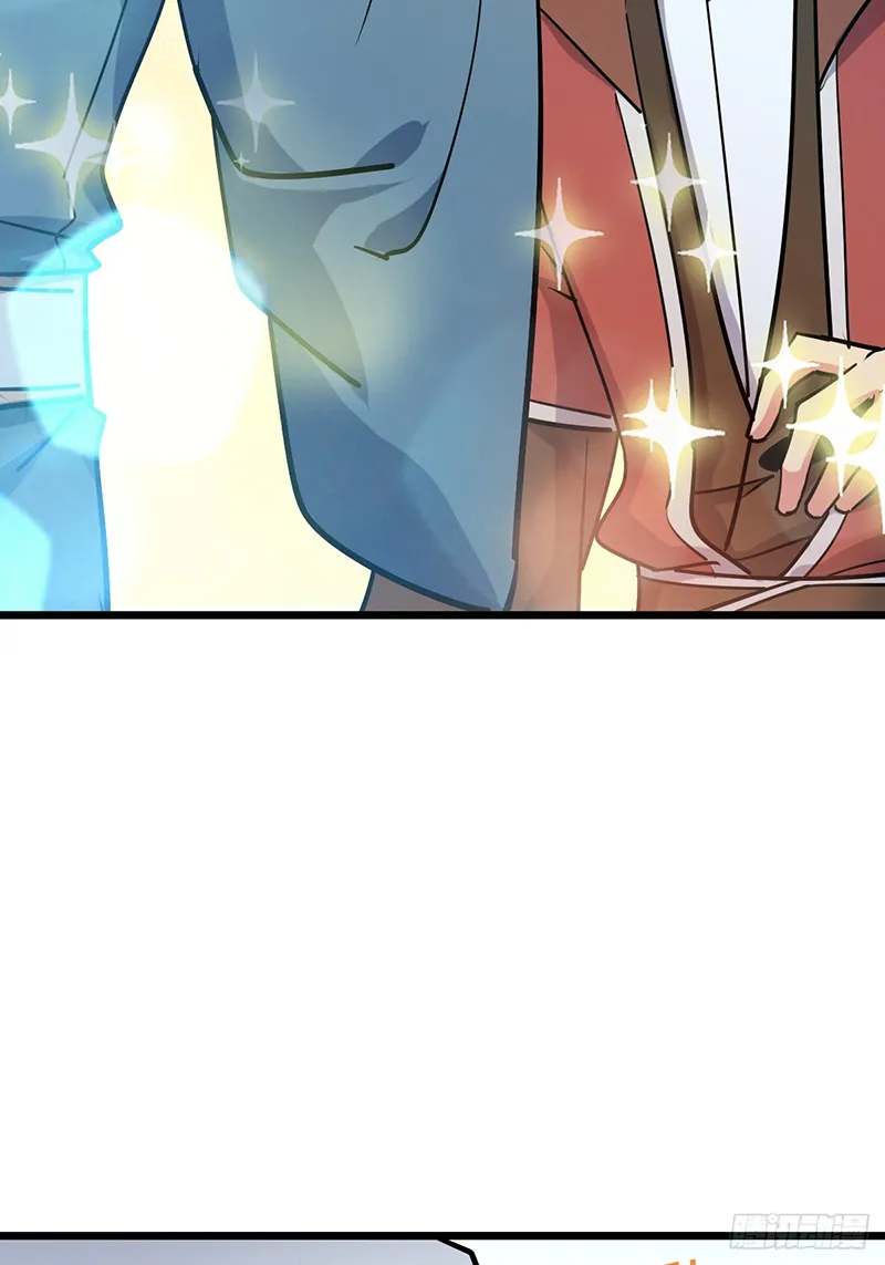 Page 15 of Chapter 2
