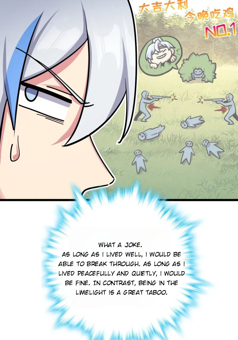 Page 16 of Chapter 2