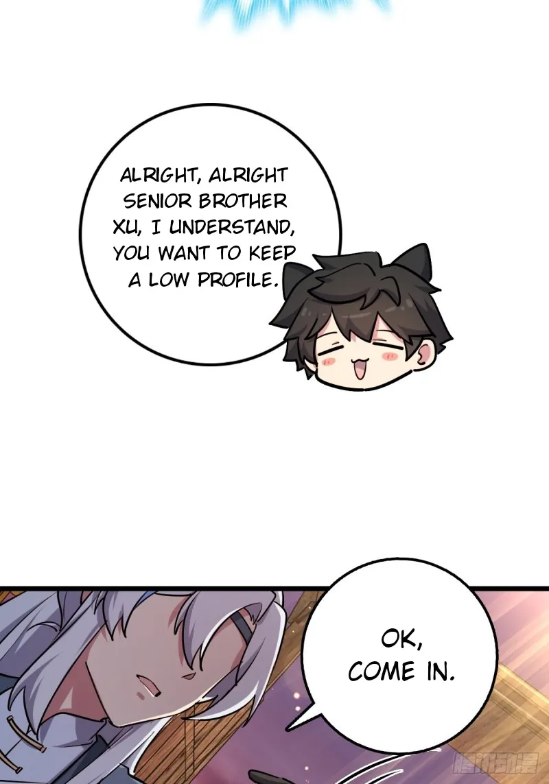 Page 17 of Chapter 2