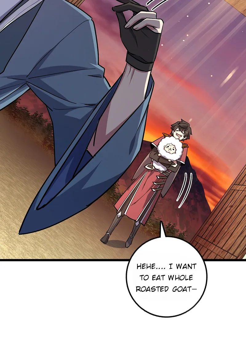 Page 18 of Chapter 2