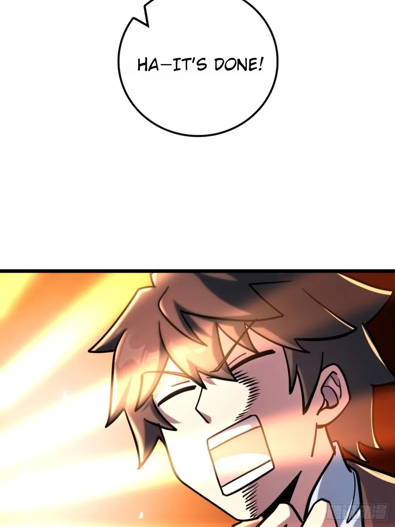 Page 20 of Chapter 2