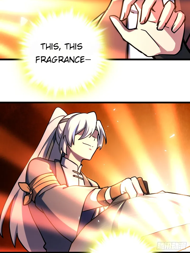 Page 21 of Chapter 2