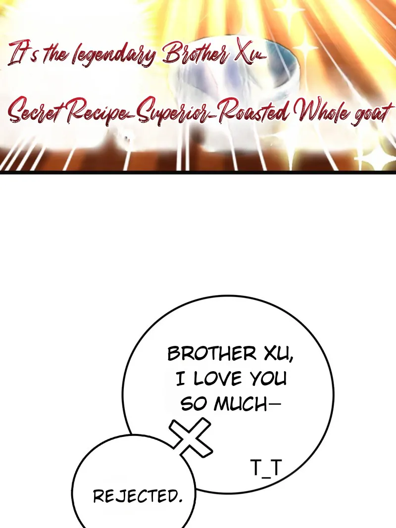 Page 24 of Chapter 2