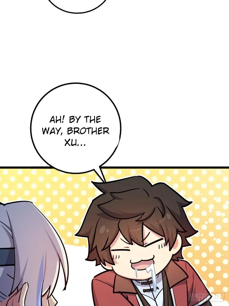 Page 25 of Chapter 2