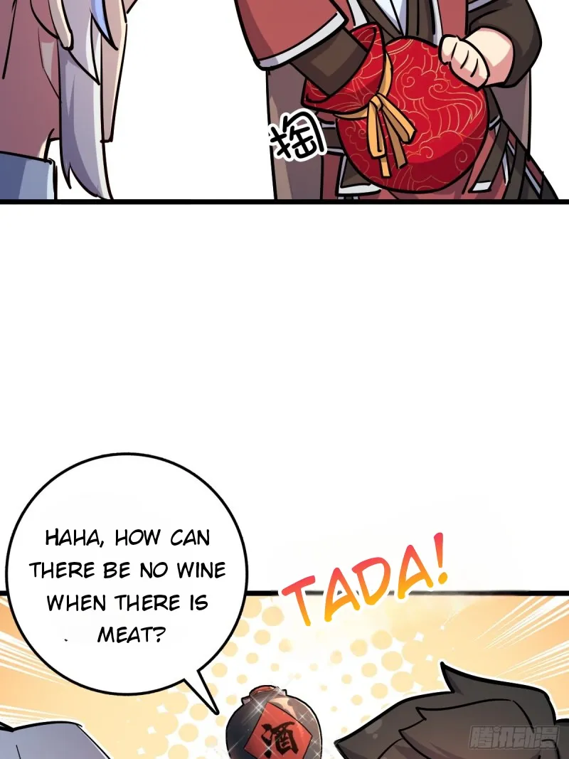 Page 26 of Chapter 2