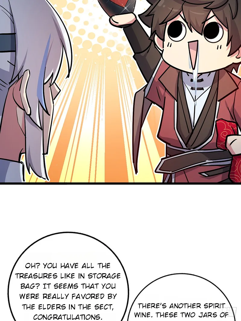 Page 27 of Chapter 2