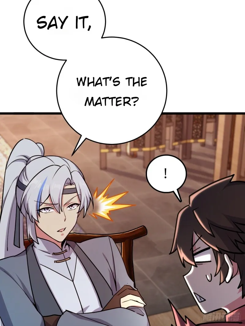 Page 29 of Chapter 2
