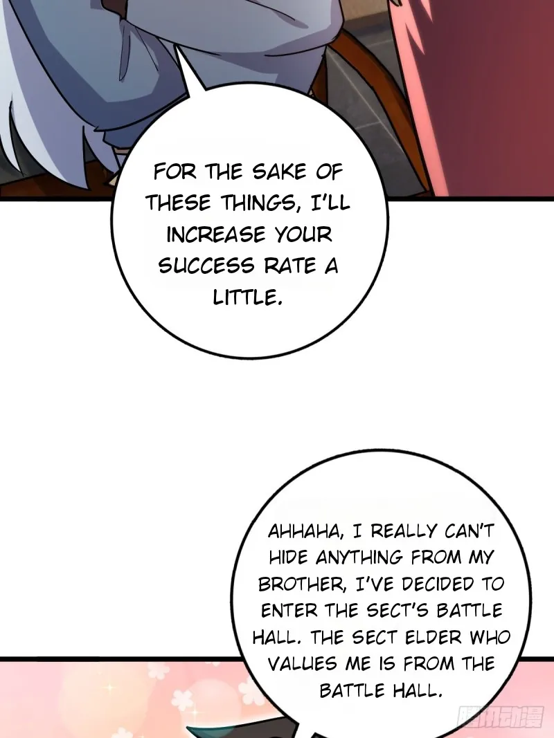 Page 30 of Chapter 2