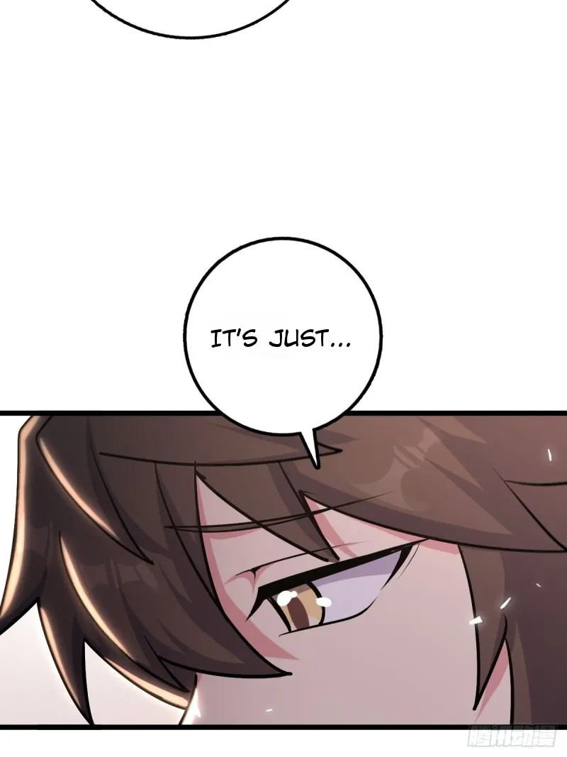 Page 32 of Chapter 2