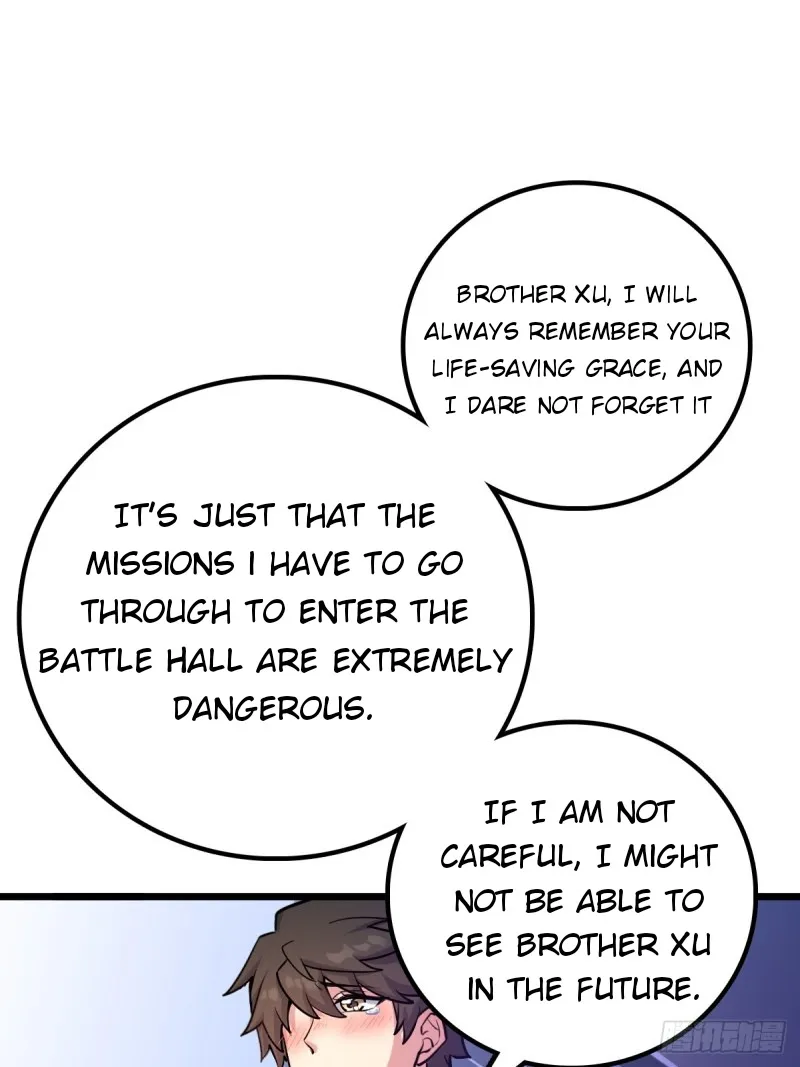 Page 33 of Chapter 2