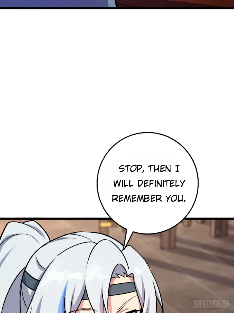 Page 35 of Chapter 2