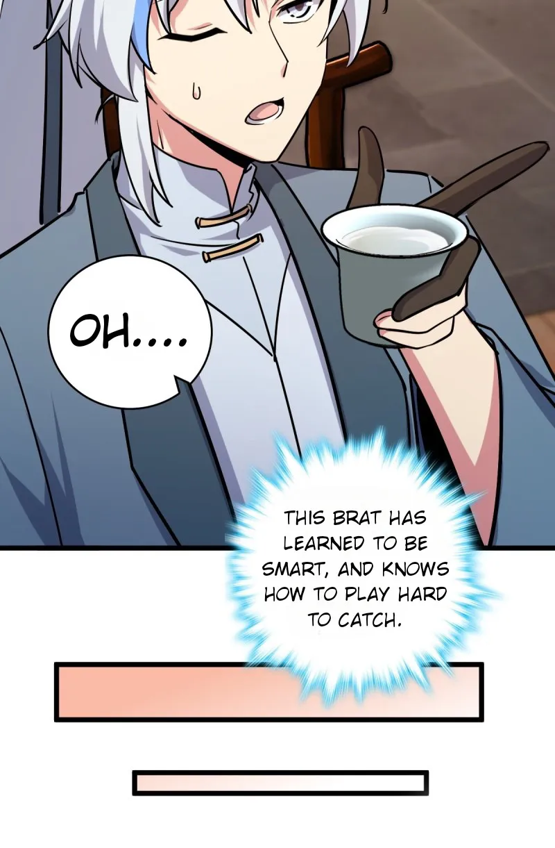 Page 36 of Chapter 2