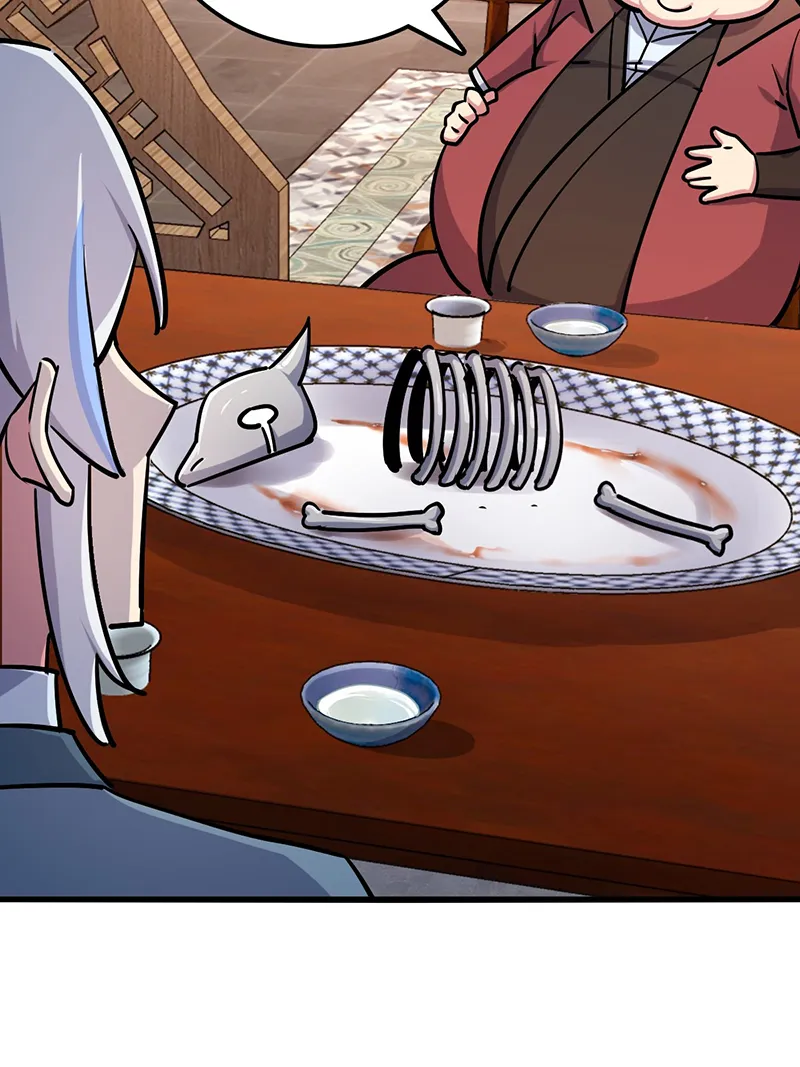 Page 38 of Chapter 2