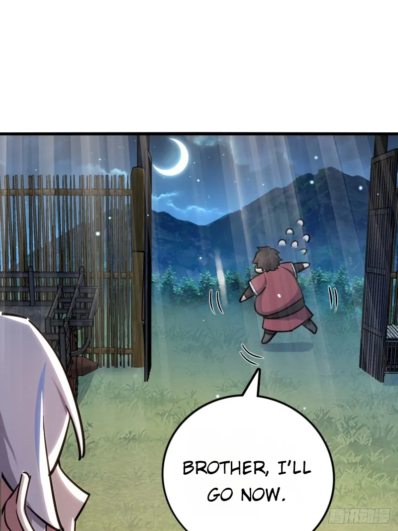 Page 39 of Chapter 2
