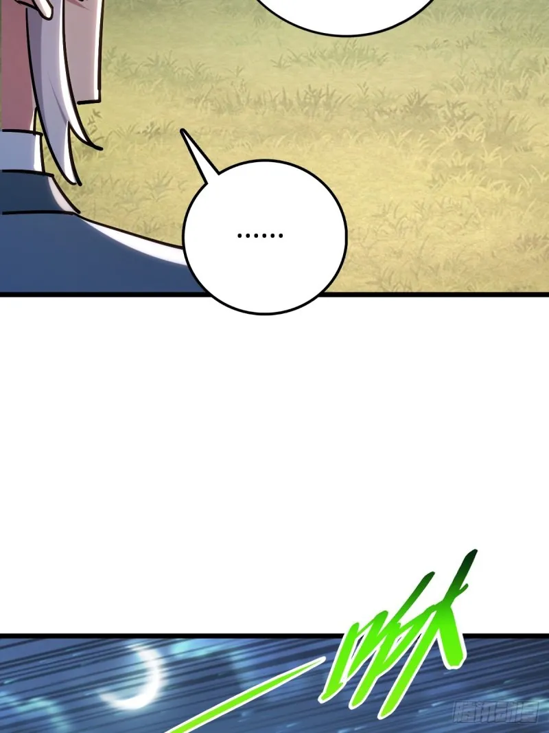 Page 40 of Chapter 2