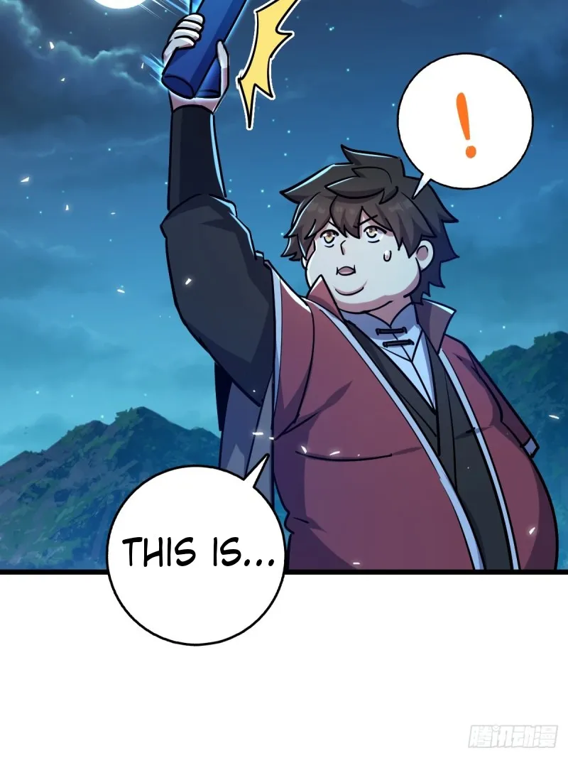 Page 42 of Chapter 2