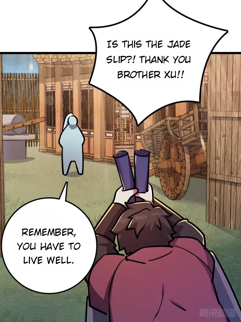 Page 44 of Chapter 2