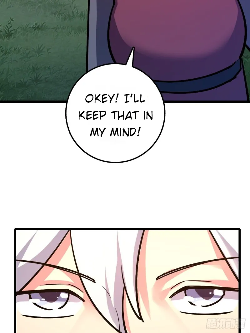 Page 45 of Chapter 2