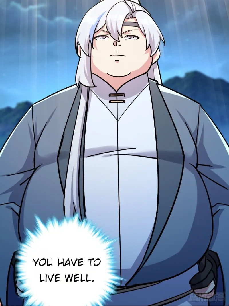 Page 47 of Chapter 2