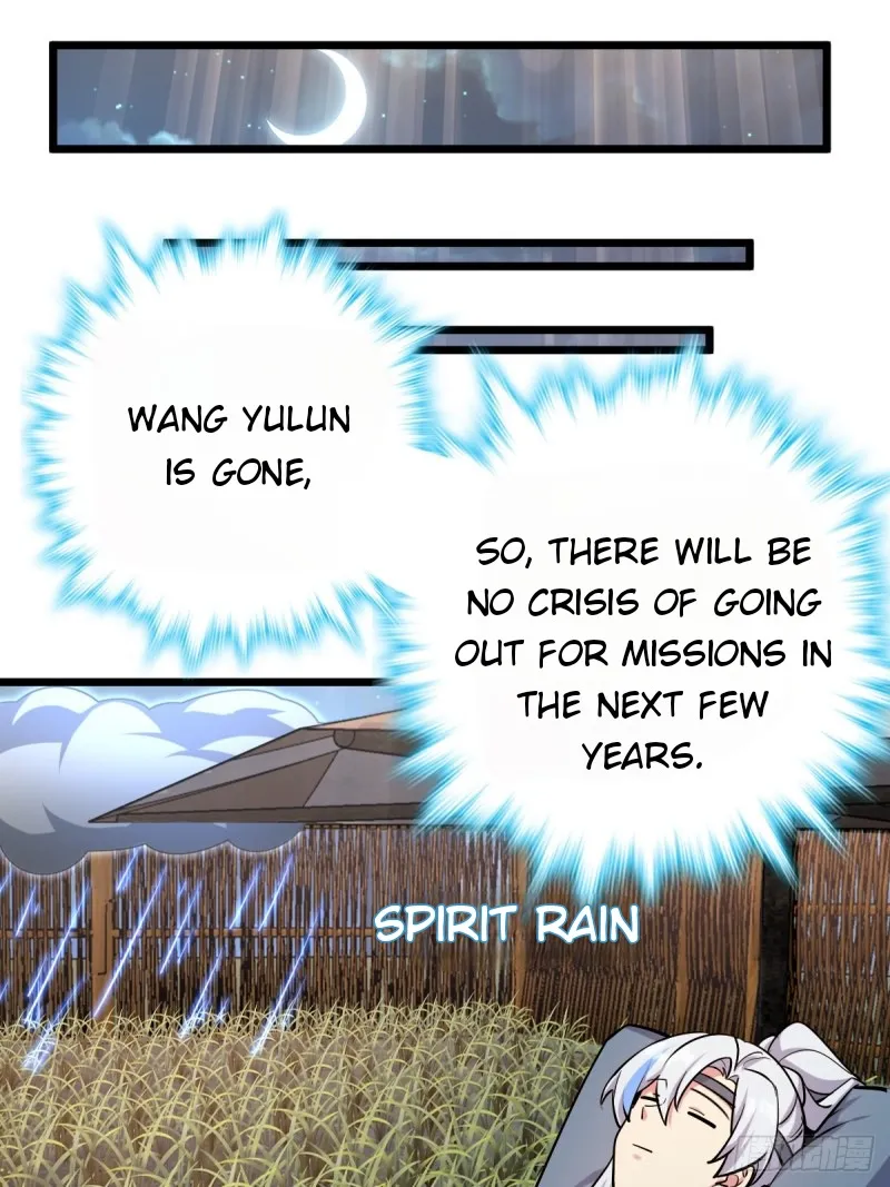 Page 49 of Chapter 2