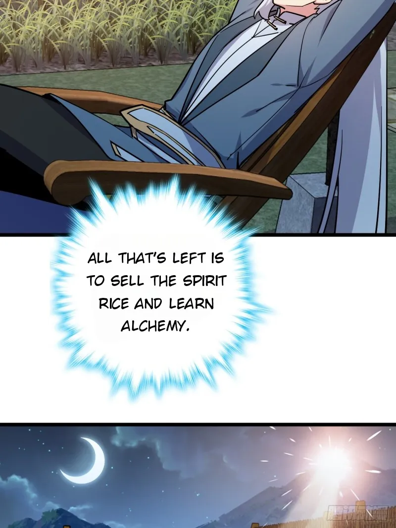 Page 50 of Chapter 2