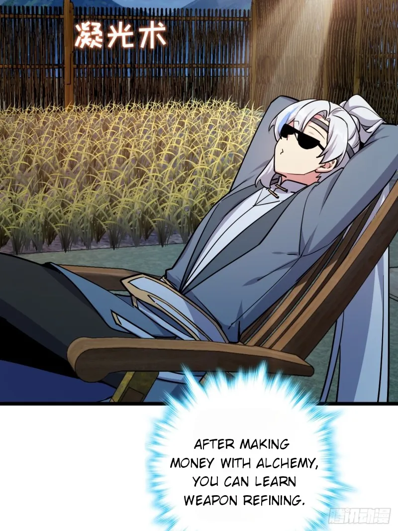 Page 51 of Chapter 2