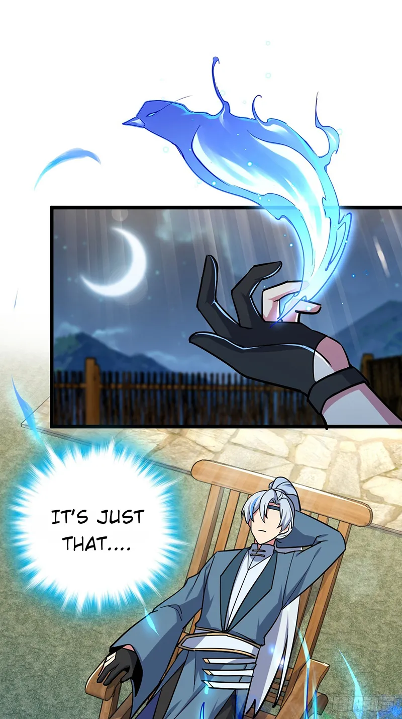 Page 54 of Chapter 2