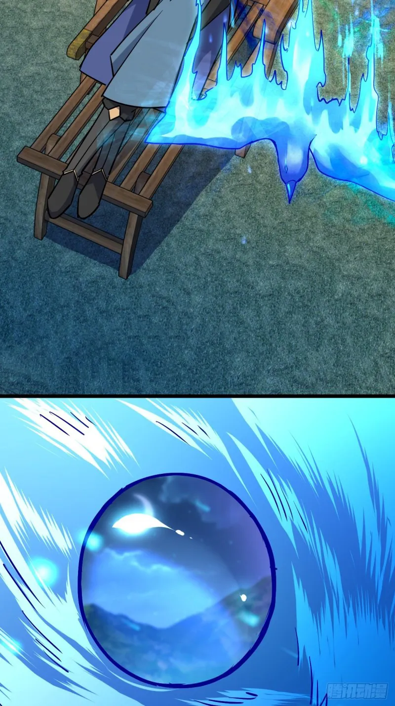 Page 55 of Chapter 2