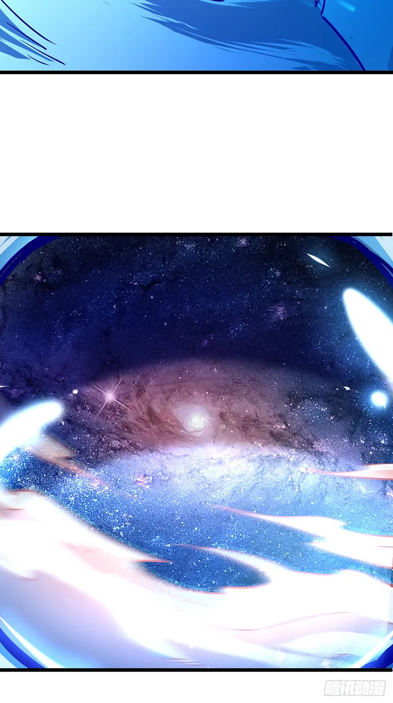 Page 56 of Chapter 2