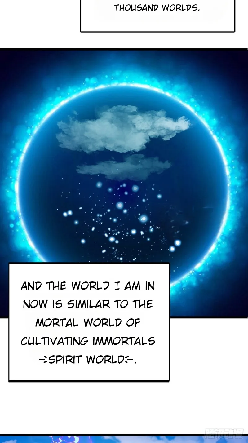 Page 58 of Chapter 2