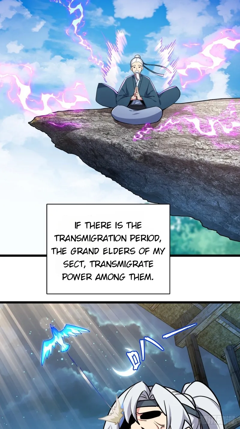 Page 59 of Chapter 2