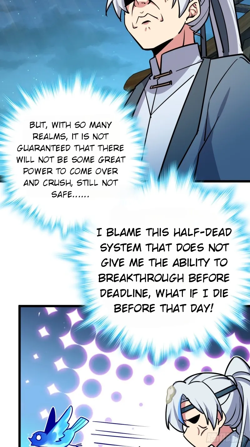 Page 60 of Chapter 2