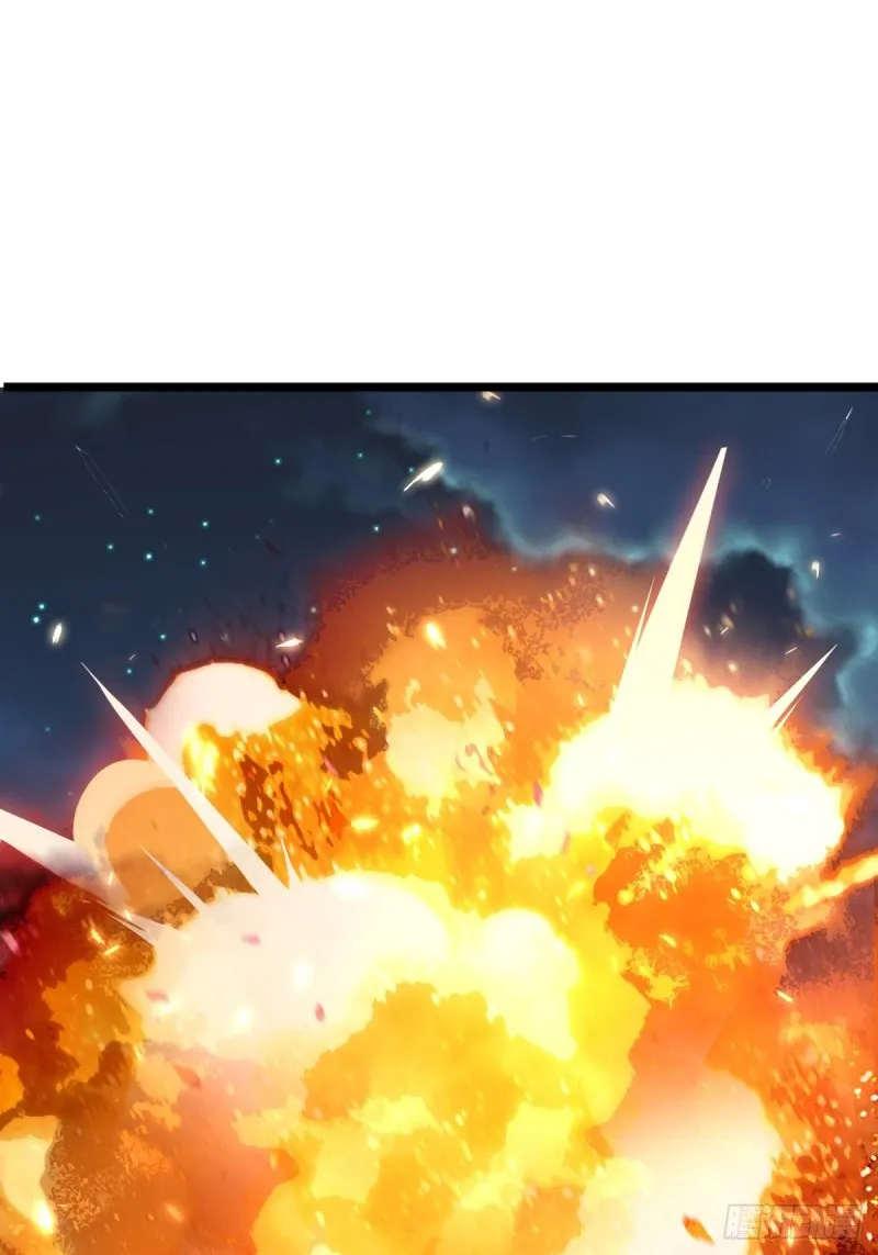 Page 63 of Chapter 2