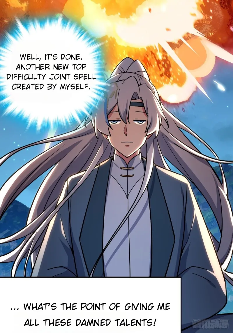 Page 64 of Chapter 2