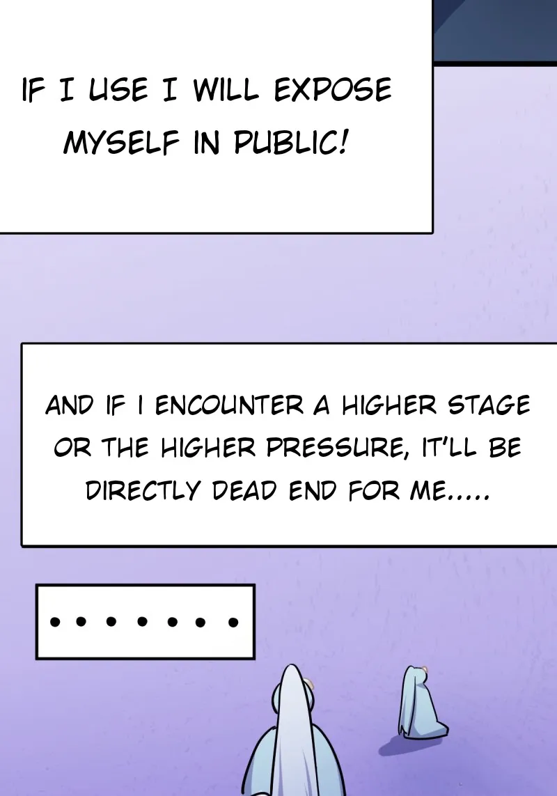 Page 65 of Chapter 2
