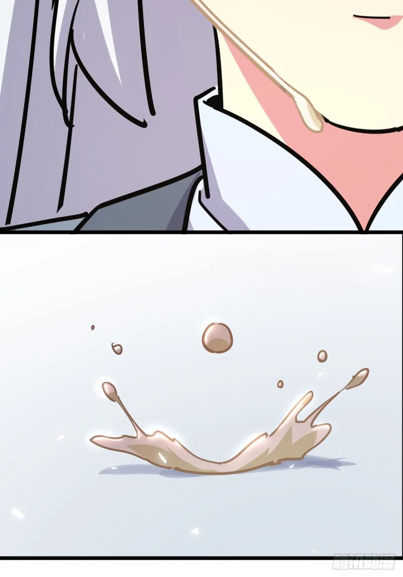 Page 69 of Chapter 2