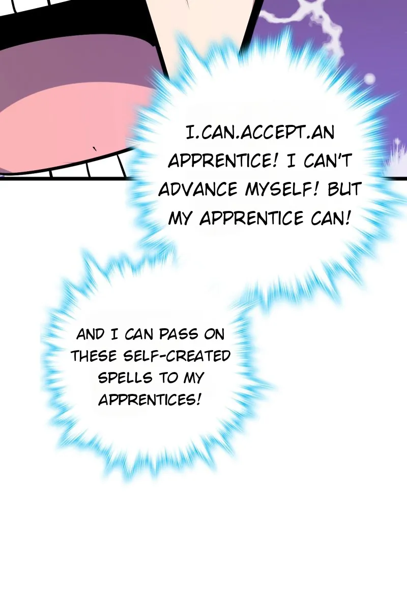 Page 71 of Chapter 2