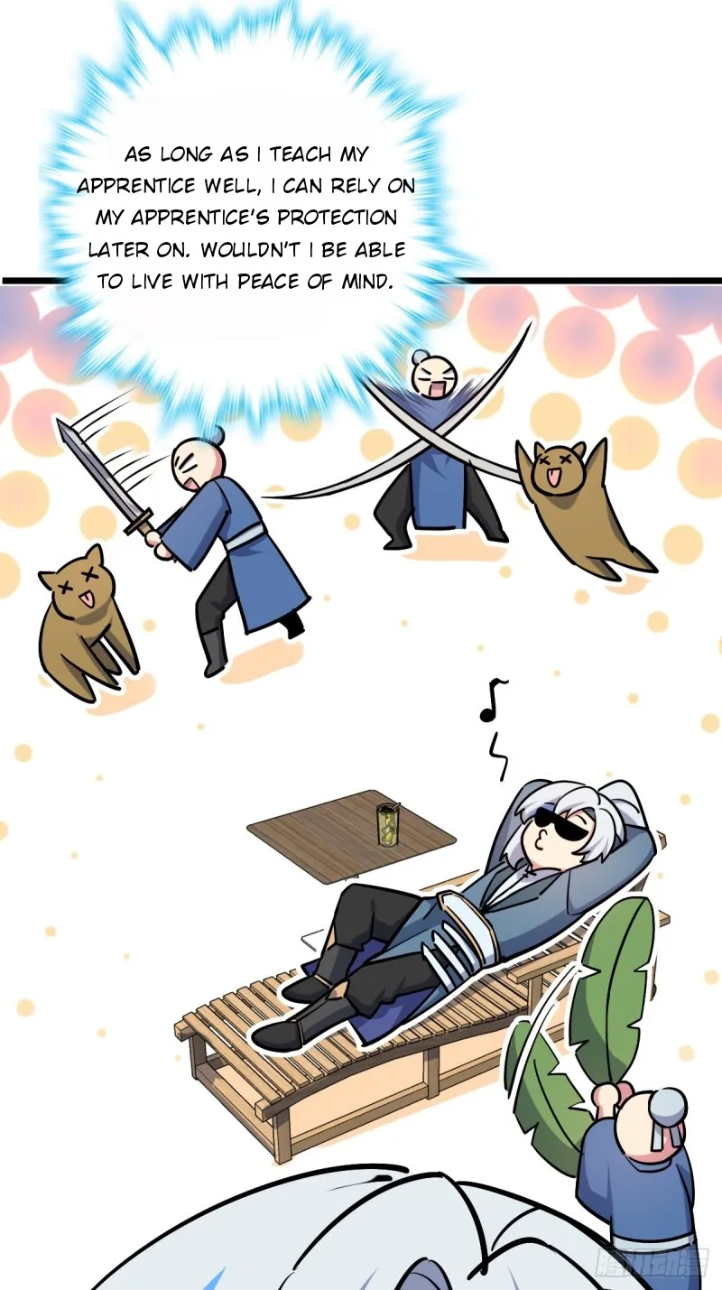 Page 72 of Chapter 2